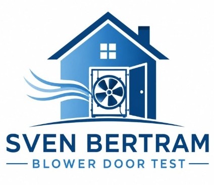 Sven Bertram Logo